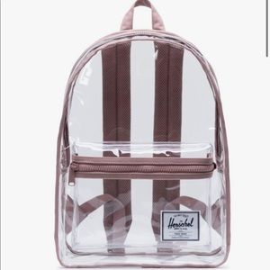 Herschel Supply Co | Classic Backpack XL